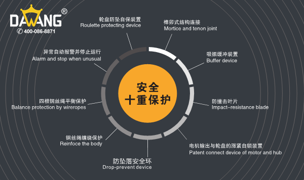 QQ图片20200314204332.png